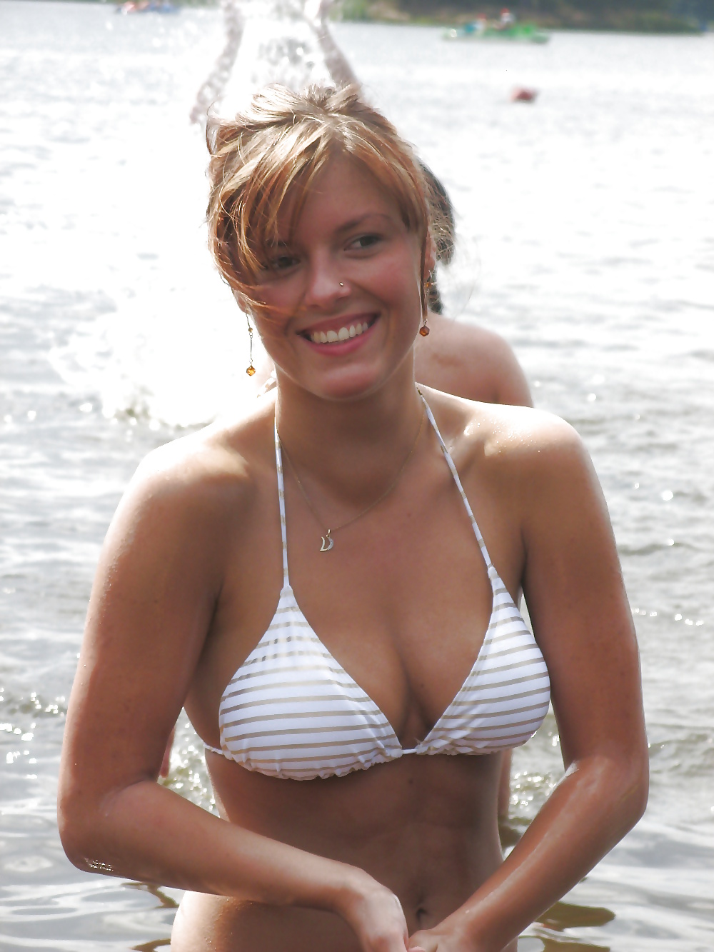 The most famous girls on the net 14 #25783027