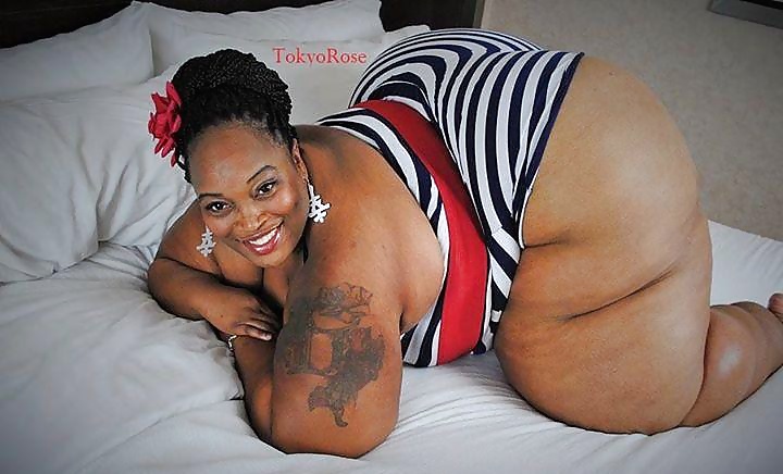 I AINT SCARED TO GET BEHIND THIS ASS #39801727