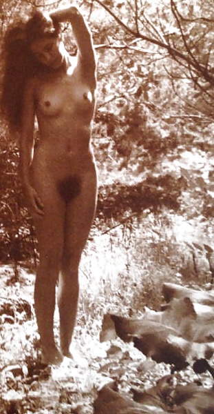 More old polaroids and 35 mm  #25903463