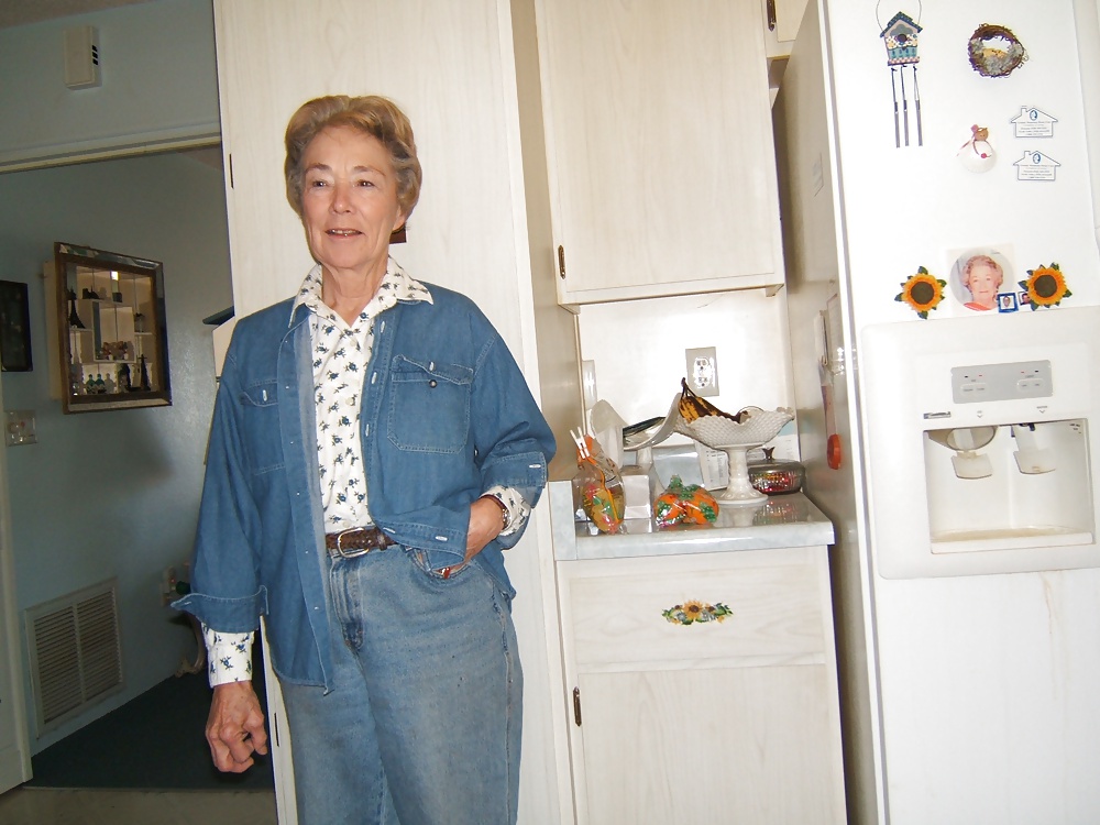 Old And New Pictures Of vicky #30973778