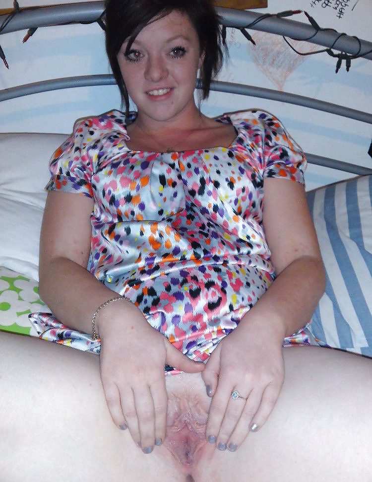 Wives Are Turned On By The Thought Of You Jerking To Them #38787474