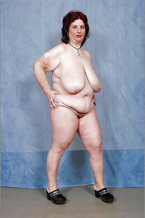 Droopy, empty, flat, floppy, saggy tits... #24821455
