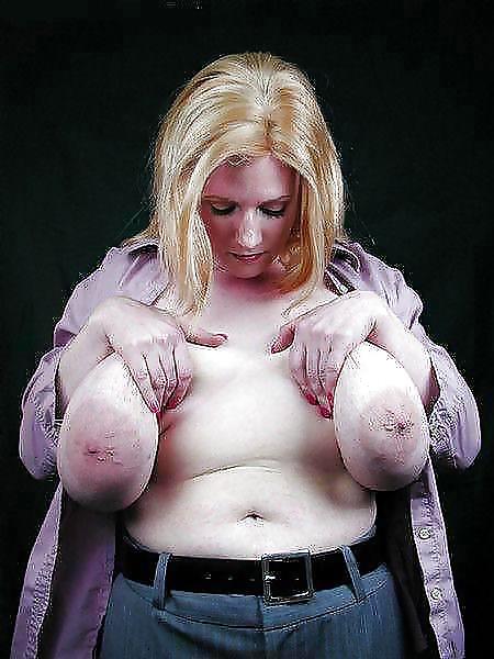Droopy, empty, flat, floppy, saggy tits... #24822137