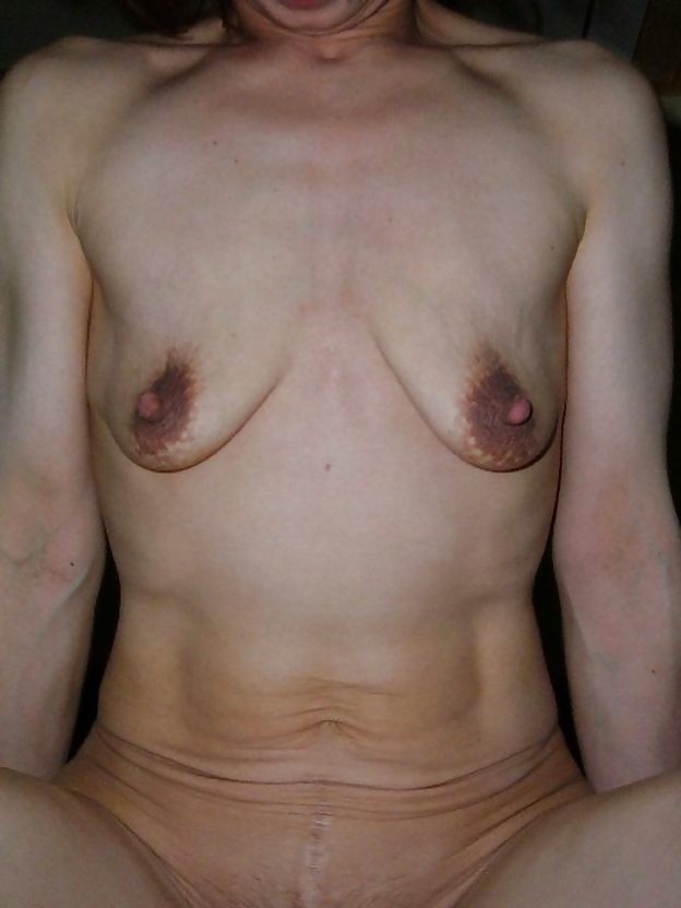Droopy, empty, flat, floppy, saggy tits... #24822333