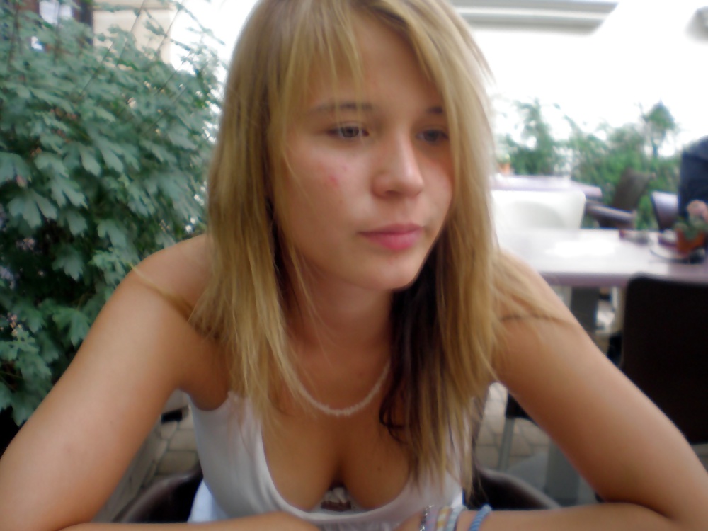 Found On The Web - 95 #40622231