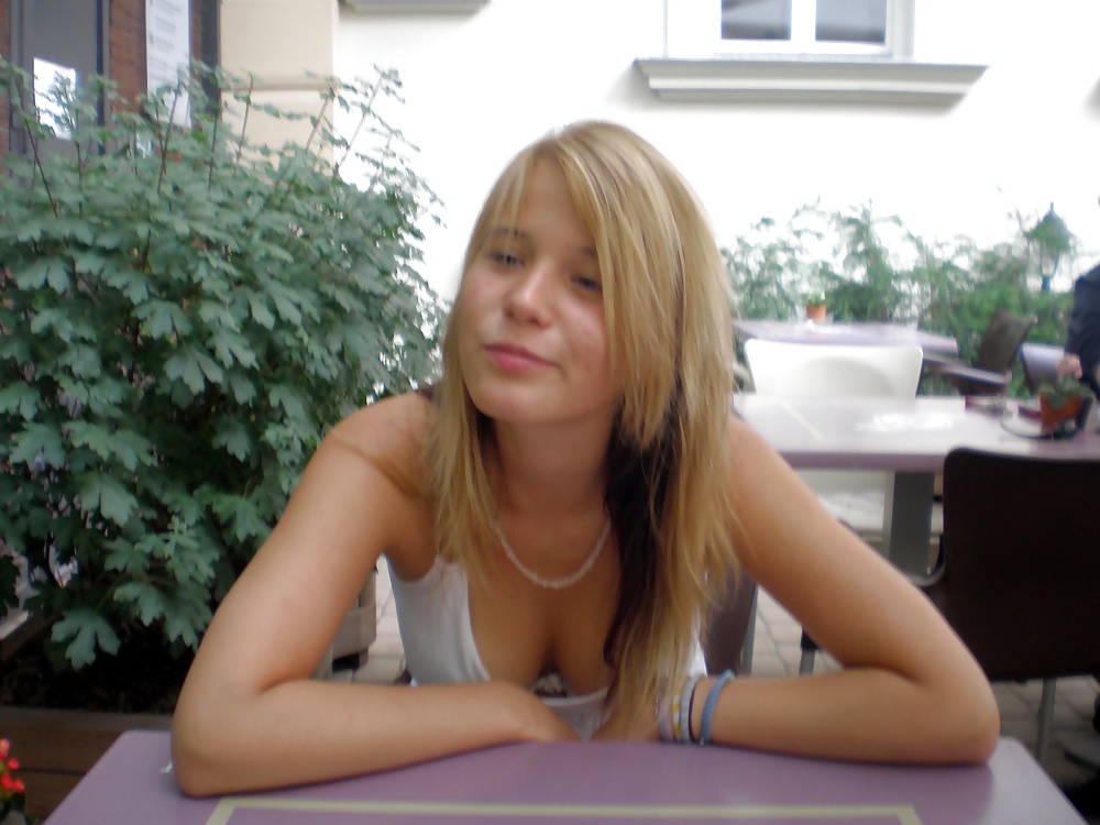 Found On The Web - 95 #40622242
