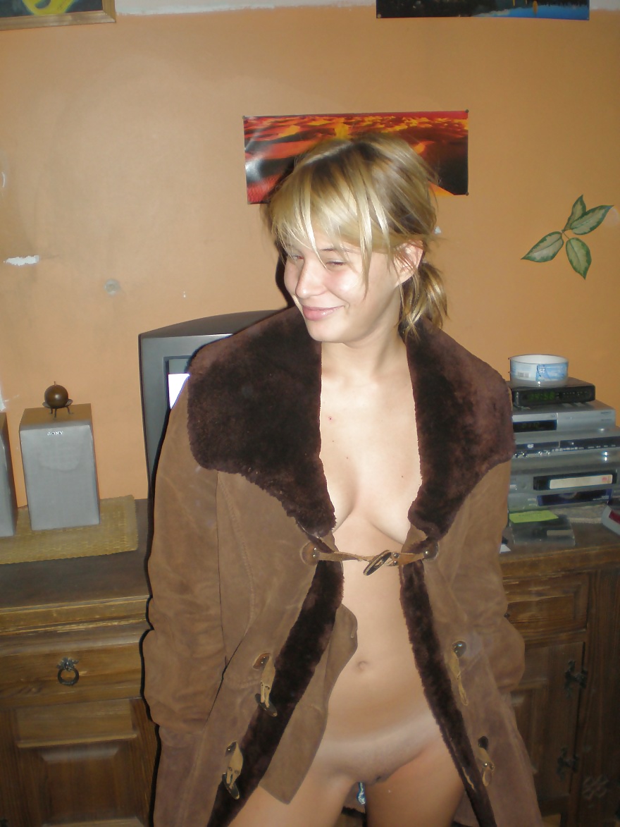 Found On The Web - 95 #40622266