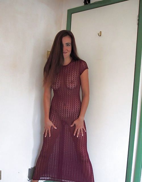 Transparent - see through #26009215