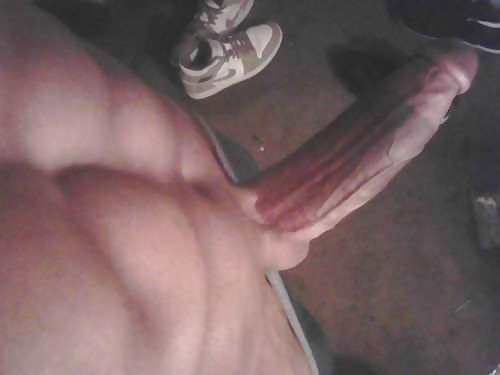 Big Black Cocks #29437044