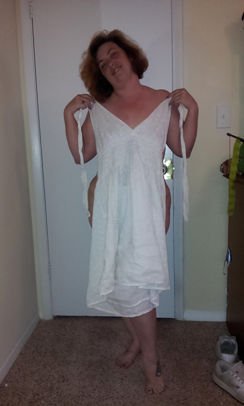 Getting ready for another play-date #27325755