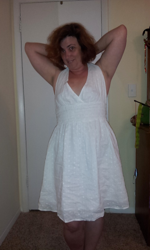 Getting ready for another play-date #27325814