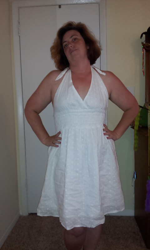 Getting ready for another play-date #27325825
