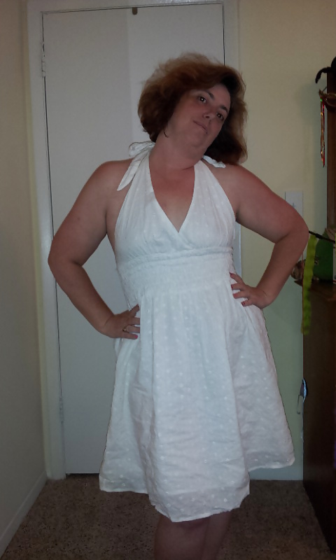 Getting ready for another play-date #27325831