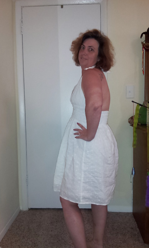 Getting ready for another play-date #27325844