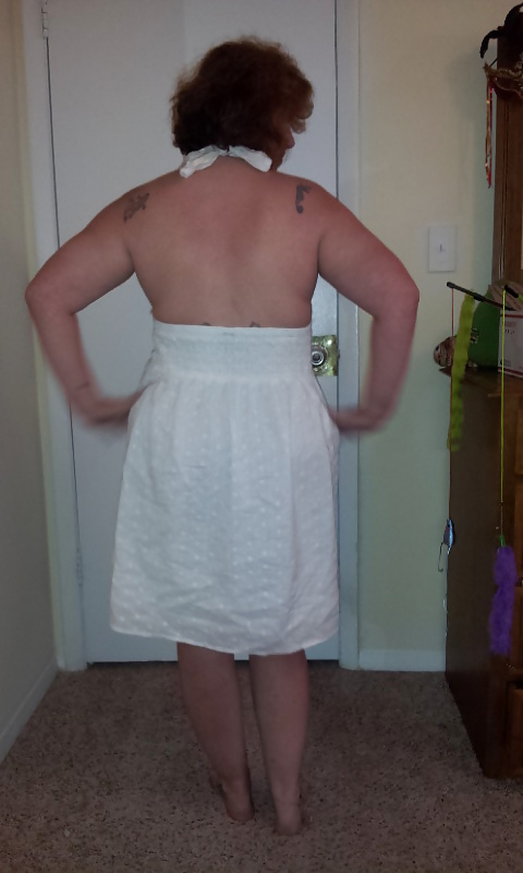 Getting ready for another play-date #27325855