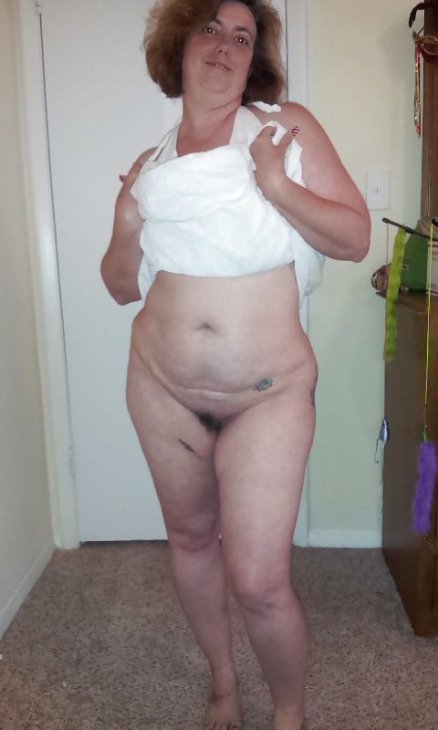 Getting ready for another play-date #27325874