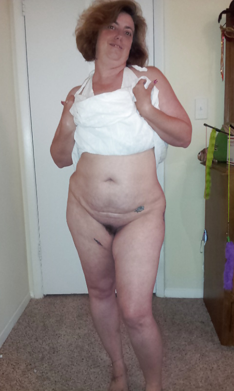 Getting ready for another play-date #27325883
