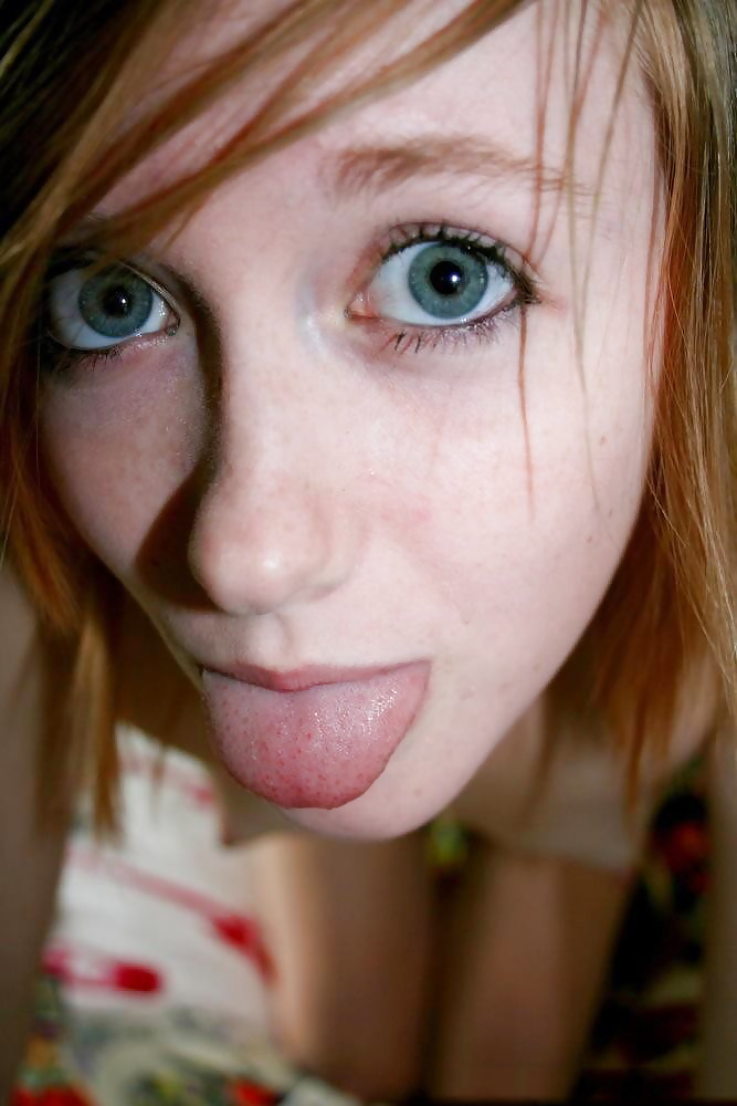 Sexy Geek and Nerds 2 #39547929