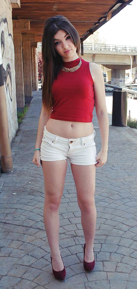 I will send them your degrading comments,,,,, #27207734