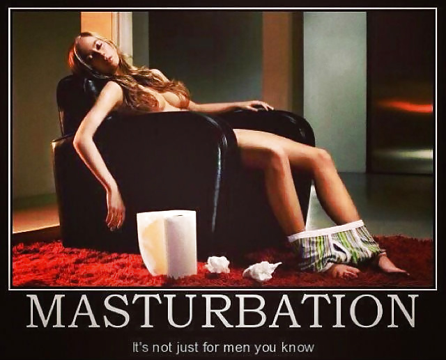 How every woman should look like at end of day  #29251954
