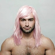 Francois Sagat - The biggest collection on xHamster 01 #23513199
