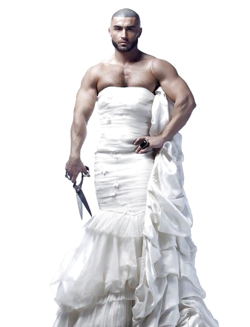 Francois Sagat - The biggest collection on xHamster 01 #23513415