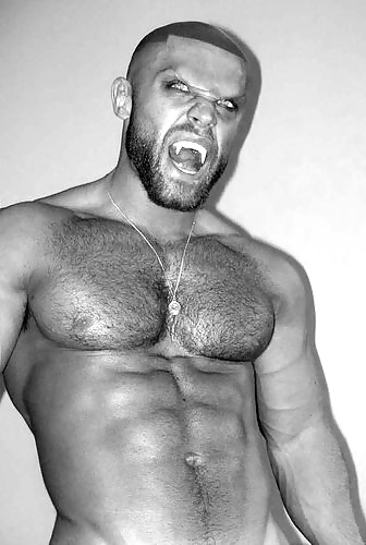 Francois Sagat - The biggest collection on xHamster 01 #23513528