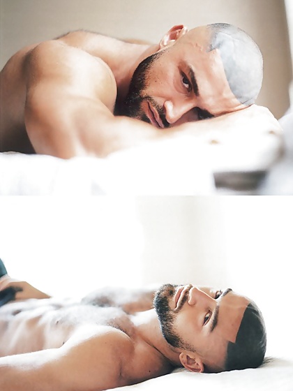 Francois Sagat - The biggest collection on xHamster 01 #23513640
