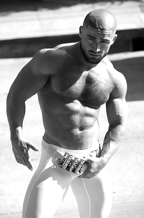 Francois Sagat - The biggest collection on xHamster 01 #23514464