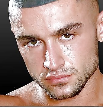 Francois Sagat - The biggest collection on xHamster 01 #23514544