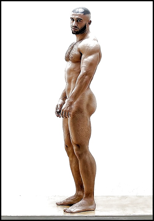 Francois Sagat - The biggest collection on xHamster 01 #23514719