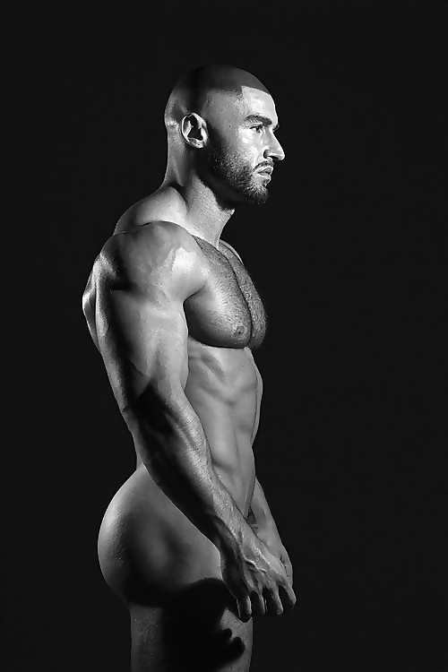 Francois Sagat - The biggest collection on xHamster 01 #23514746