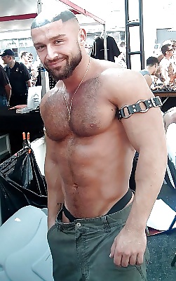 Francois Sagat - The biggest collection on xHamster 01 #23515107