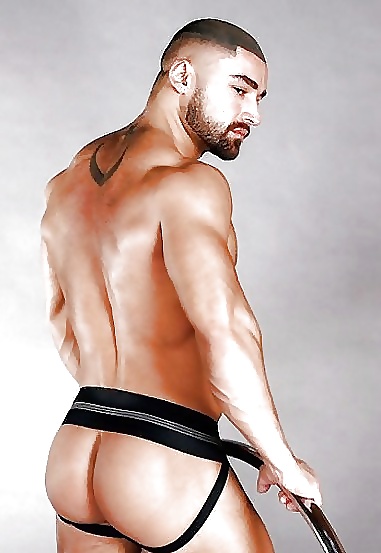 Francois Sagat - The biggest collection on xHamster 01 #23515190