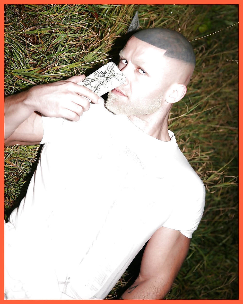 Francois Sagat - The biggest collection on xHamster 01 #23515426