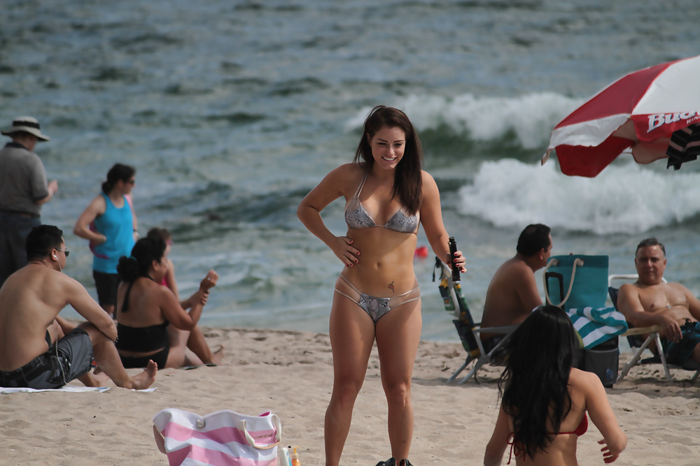 Ft Lauderdale 1015 #29795256