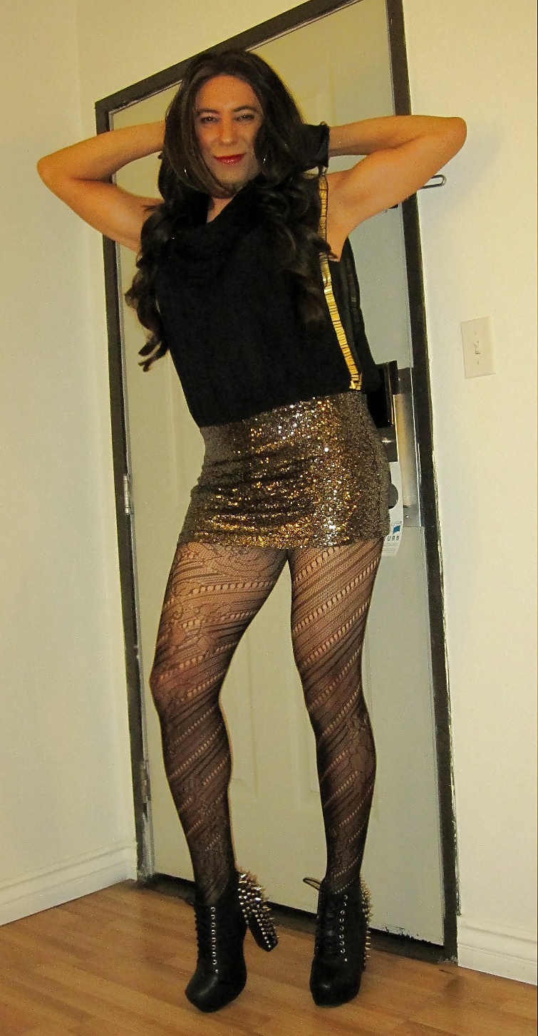 Bring on the New Year 2014 #24214015
