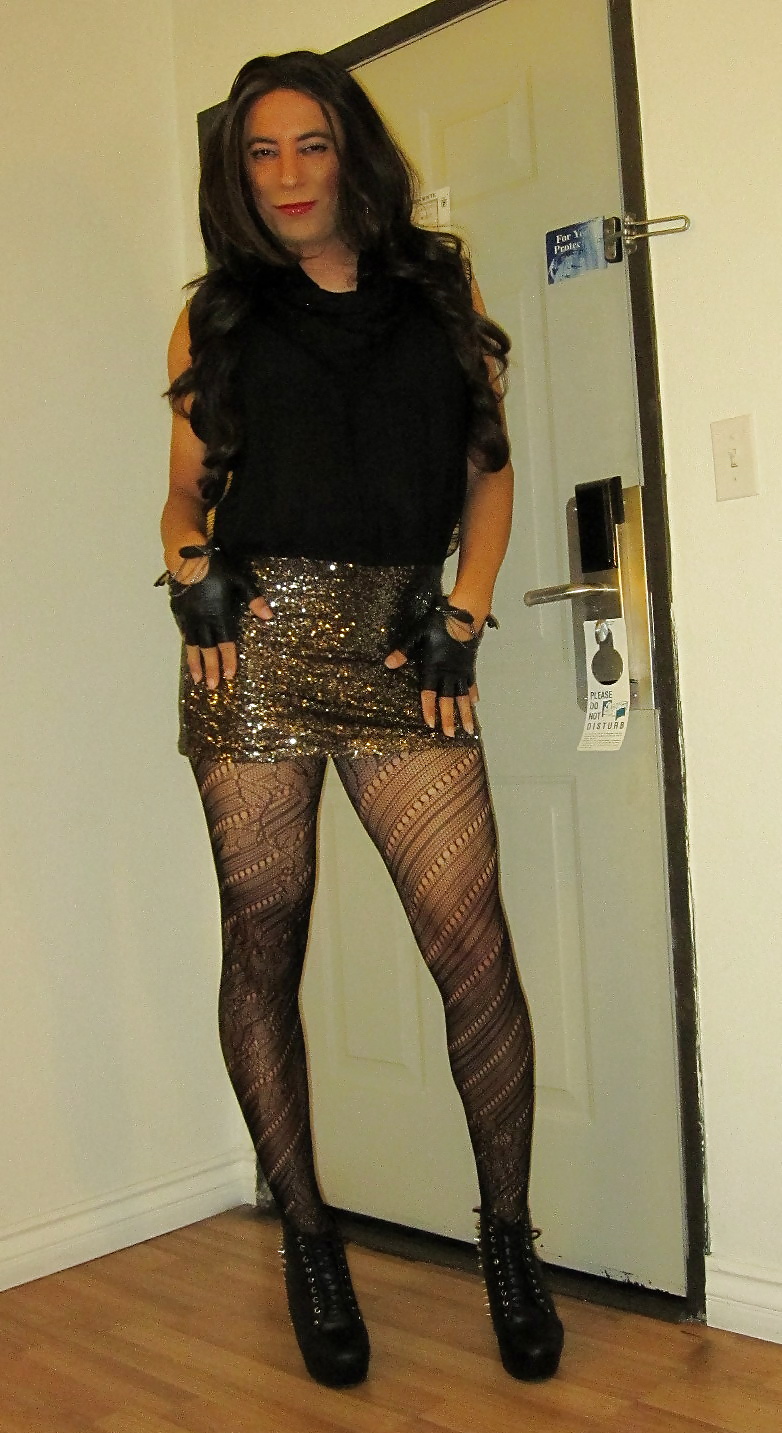 Bring on the New Year 2014 #24214021