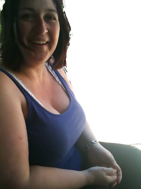 Sis in law, what you like to do with her, comment please #37590897