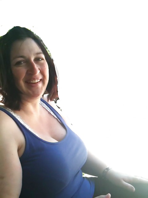 Sis in law, what you like to do with her, comment please #37590904