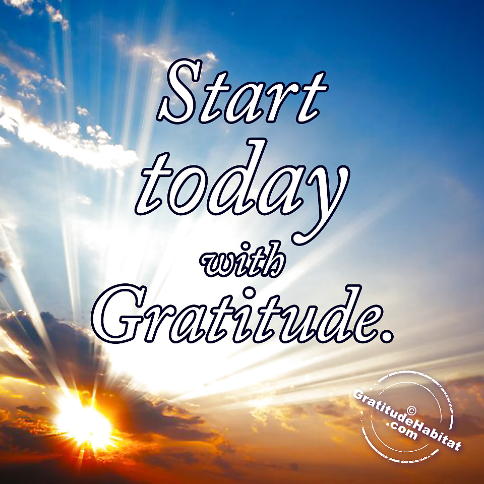 Find the courage in you! With the Law of Attraction! #31314915