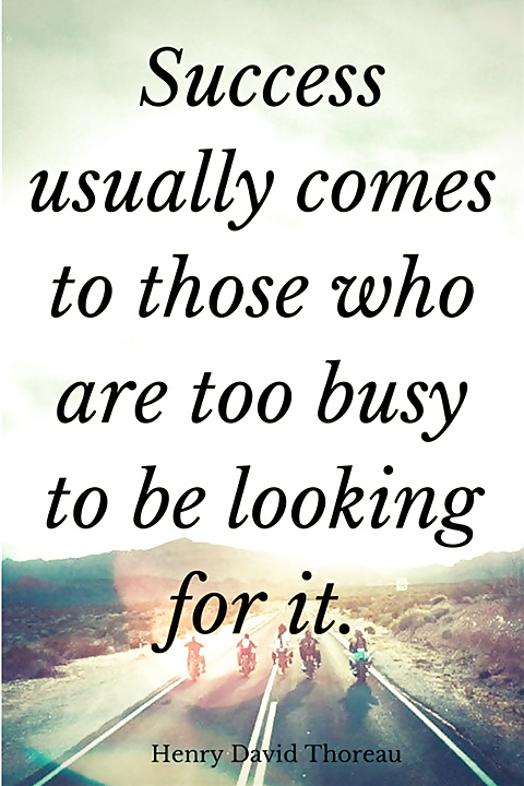 Find the courage in you! With the Law of Attraction! #31314952