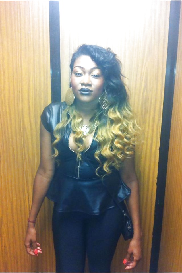 More hooker and whores from craigslist and backpage #35436241