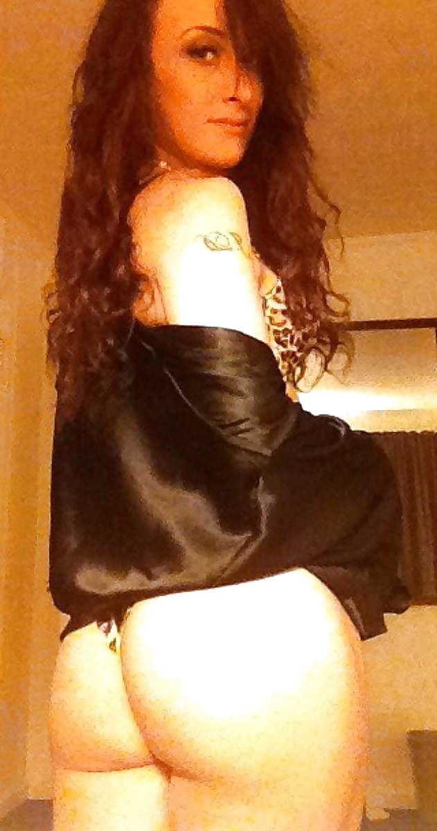 More hooker and whores from craigslist and backpage #35436300