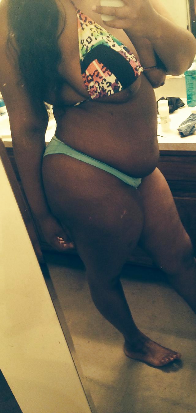 More hooker and whores from craigslist and backpage #35436315