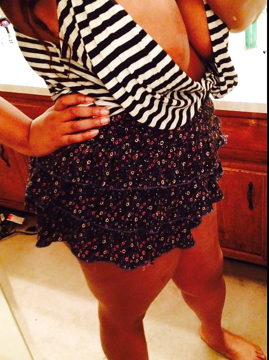 More hooker and whores from craigslist and backpage #35436319