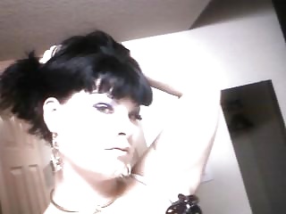 More hooker and whores from craigslist and backpage #35436341