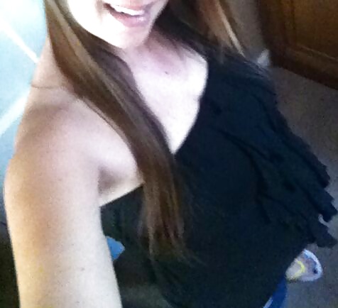 More hooker and whores from craigslist and backpage #35436383
