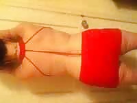 More hooker and whores from craigslist and backpage #35436389