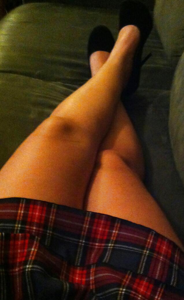 More hooker and whores from craigslist and backpage #35436393